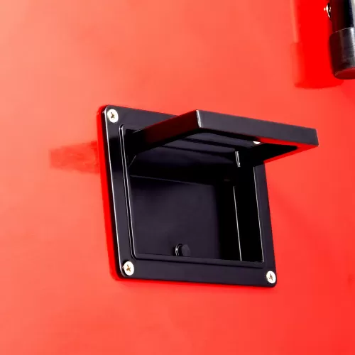 Осушитель воздуха Ballu BDI-70L – фото, купить в Минске с доставкой по Беларуси – 360shop.by