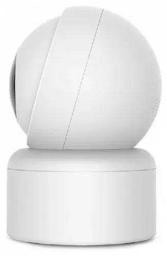 IP-камера Imilab Home Security Camera C20 1080P CMSXJ36A (EHC-036-EU))