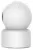 IP-камера Imilab Home Security Camera C20 1080P CMSXJ36A (EHC-036-EU))