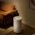 Осушитель воздуха Mijia Smart Dehumidifier 13L (DMCS13BFA5A) — фото, купить в Минске с доставкой по Беларуси — 360shop.by