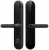 Умный дверной замок Aqara Smart Door Lock N100 — фото, купить в Минске с доставкой по Беларуси — 360shop.by