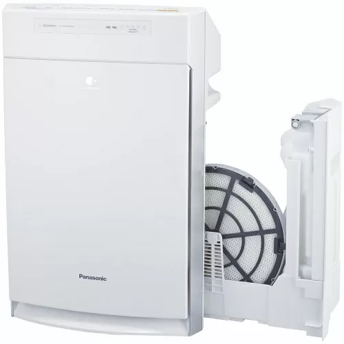 Климатический комплекс Panasonic F-VXR50R-W