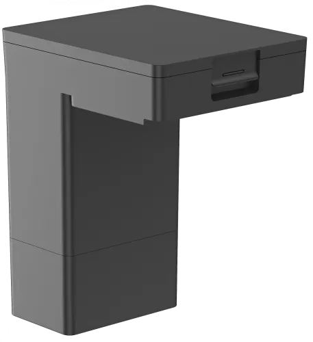 Комплект для подключения к водопроводу и канализации Dreame Sewer Connection Kit RAW7 для Dreame L10s Pro Ultra / X30 Ultra / X40 Ultra — фото, купить в Минске с доставкой по Беларуси — 360shop.by