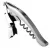 Штопор Circle Joy Stainless Steel Sommelier Wine Opener CJ-KP02 — фото, купить в Минске с доставкой по Беларуси — 360shop.by