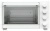 Мини-печь Xiaomi Mijia Electric Oven (MDKXDE1ACM) — фото, купить в Минске с доставкой по Беларуси — 360shop.by