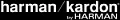 Harman/Kardon