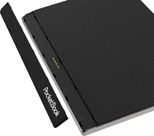 Электронная книга PocketBook 743G InkPad 4 – фото, купить в Минске с доставкой по Беларуси – 360shop.by