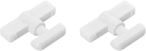 Комплект опор Ballu BFT/PL для конвектора Plinth Transformer – фото, купить в Минске с доставкой по Беларуси – 360shop.by