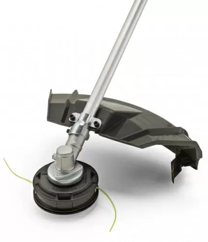 Триммер бензиновый Stiga SBC 233 D (287221092/17) — фото, купить в Минске с доставкой по Беларуси — 360shop.by