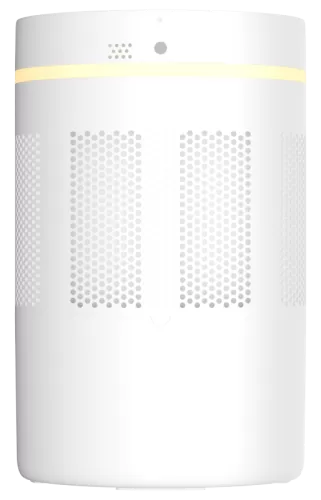 Мойка воздуха Funai Hatamoto FAW-HTE450/4.0(WT) – фото, купить в Минске с доставкой по Беларуси – 360shop.by