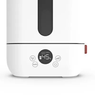 Ультразвуковой увлажнитель воздуха Boneco Air-O-Swiss U250– фото, купить в Минске с доставкой по Беларуси – 360shop.by