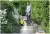 Мойка высокого давления Karcher K 7 Compact Relaunch (1.447-050.0)