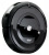 Робот-пылесос iRobot Roomba e5