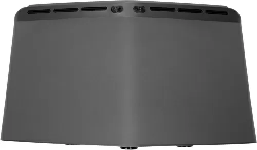 Сушилка для рук Ballu BAHD-1250 – фото, купить в Минске с доставкой по Беларуси – 360shop.by