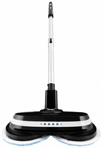 Электрошвабра Clever&Clean Glider A5