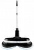 Электрошвабра Clever&Clean Glider A5