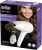 Фен Braun Satin Hair 3 HD 385 — фото, купить в Минске с доставкой по Беларуси — 360shop.by