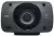 Акустика Logitech Surround Sound Speakers Z906