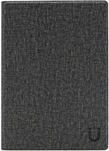 Электронная книга Onyx BOOX Faraday – фото, купить в Минске с доставкой по Беларуси – 360shop.by
