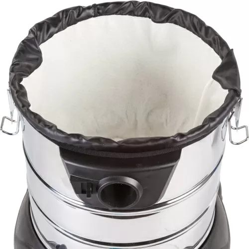 Фильтр-мешок Bort BF-30M (93722180) — фото, купить в Минске с доставкой по Беларуси — 360shop.by