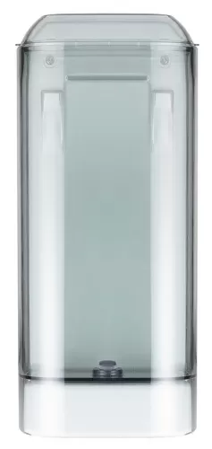 Кофемашина капсульная Catler ES 720 Porto W — фото, купить в Минске с доставкой по Беларуси — 360shop.by