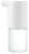 Дозатор для жидкого мыла Xiaomi Mijia Automatic Foam Soap Dispenser 1S (MJXSJ05XW) — фото, купить в Минске с доставкой по Беларуси — 360shop.by