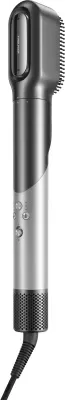 Фен-стайлер Trouver Master 10 MyltiStyler Lunar (AMMA10) – фото, купить в Минске с доставкой по Беларуси – 360shop.by
