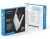 4G Wi-Fi роутер Netcraze Extra (NC-1714) — фото, купить в Минске с доставкой по Беларуси — 360shop.by