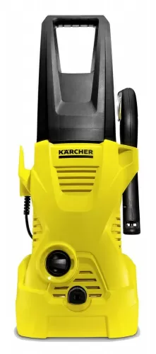 Мойка высокого давления Karcher K 2 (1.673-220.0)