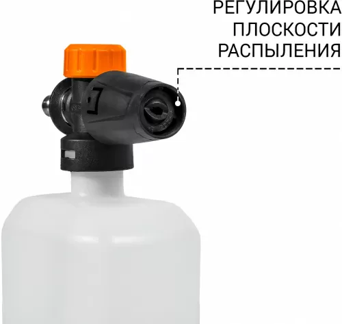 Мойка высокого давления Bort BHR-1700-Pro (93416305) — фото, купить в Минске с доставкой по Беларуси — 360shop.by