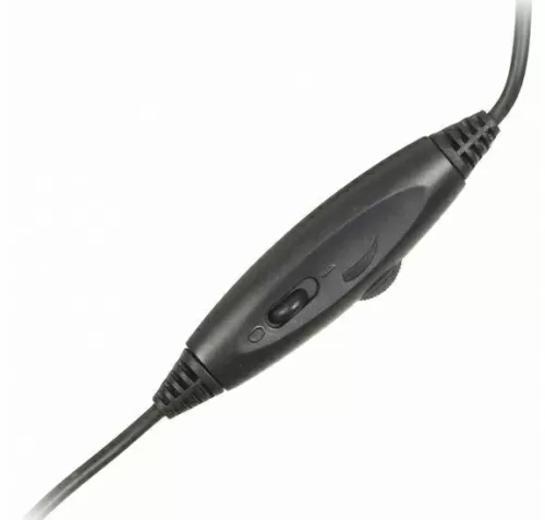 Наушники A4Tech HS-200