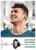 Наушники Ugreen HiTune X6 ANC