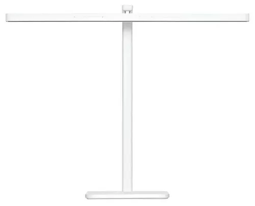 Настольная лампа Xiaomi Mijia Desk Lamp 2 (MJTD06YL) — фото, купить в Минске с доставкой по Беларуси — 360shop.by