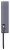 Внешний аккумулятор Xiaomi Mi 165W Power Bank with USB-C Cable 10000mAh (PB1165MI) — фото, купить в Минске с доставкой по Беларуси — 360shop.by