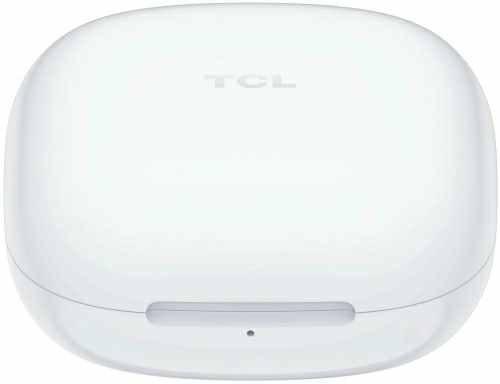 Наушники TCL MoveAudio S150 TW10