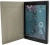 Электронная книга Onyx BOOX Faraday – фото, купить в Минске с доставкой по Беларуси – 360shop.by