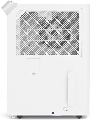 Осушитель воздуха Ballu BDR-50LE – фото, купить в Минске с доставкой по Беларуси – 360shop.by