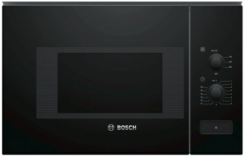 Микроволновая печь Bosch BFL520MB0