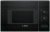 Микроволновая печь Bosch BFL520MB0
