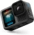 Экшен-камера GoPro HERO13 Black — фото, купить в Минске с доставкой по Беларуси — 360shop.by