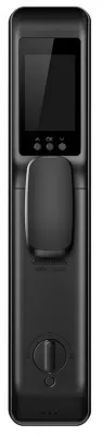Умный дверной замок Viomi Guard 3 Pro (LBT46B) — фото, купить в Минске с доставкой по Беларуси — 360shop.by