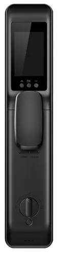 Умный дверной замок Viomi Guard 3 Pro (LBT46B) — фото, купить в Минске с доставкой по Беларуси — 360shop.by