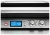 Электрогриль DeLonghi CGH1020D