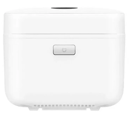 Рисоварка Mijia Rice Cooker 1S 3L (YLIH02CM) — фото, купить в Минске с доставкой по Беларуси — 360shop.by