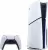 Sony PlayStation 5 (PS5) Slim + Spider-Man 2 (цифровой ключ) – фото, купить в Минске с доставкой по Беларуси – 360shop.by