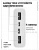 Внешний аккумулятор Xiaomi Mi 22.5W Power Bank 20000mAh (PB2022ZM) — фото, купить в Минске с доставкой по Беларуси — 360shop.by