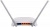 Wi-Fi роутер TP-Link TL-WR840N