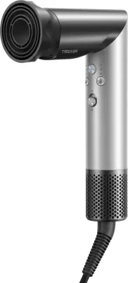 Фен-стайлер Trouver Master 10 MyltiStyler Lunar (AMMA10) – фото, купить в Минске с доставкой по Беларуси – 360shop.by