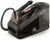 Утюг с парогенератором Braun CareStyle 7 Pro IS 7286 BK