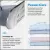 Утюг Braun CareStyle 7 IS 7155 WH